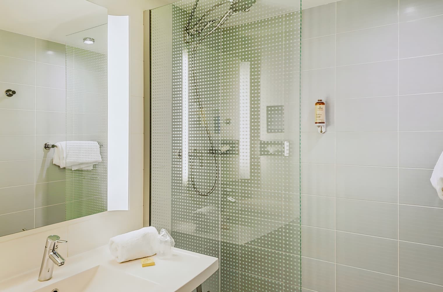 Mercure Toulouse Centre Compans hotel