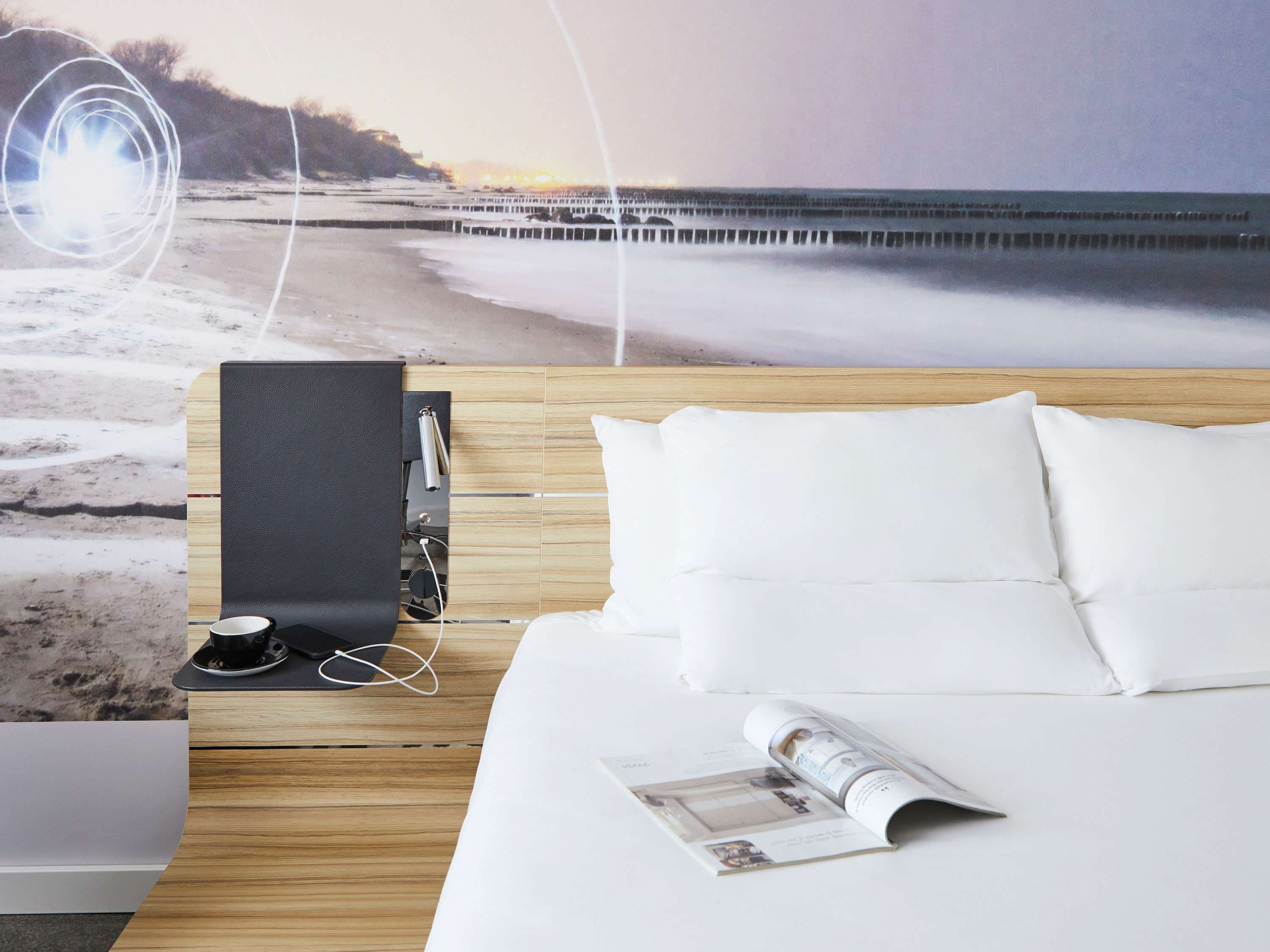 Novotel Birmingham Airport