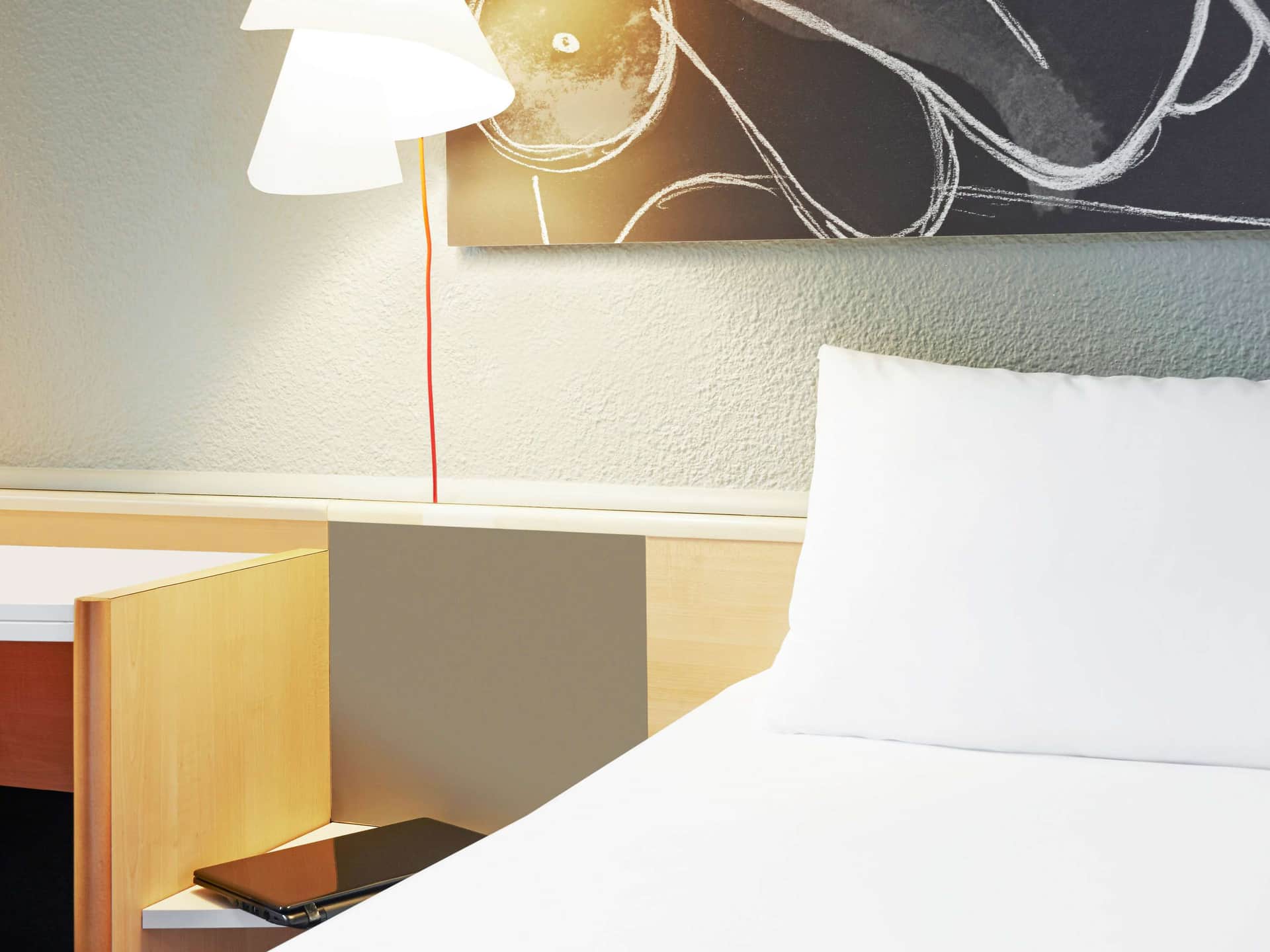 ibis Strasbourg Centre Historique