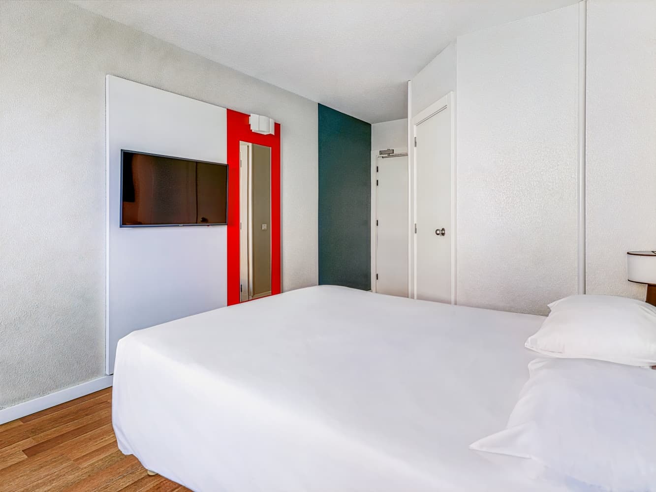 ibis Strasbourg Centre Historique