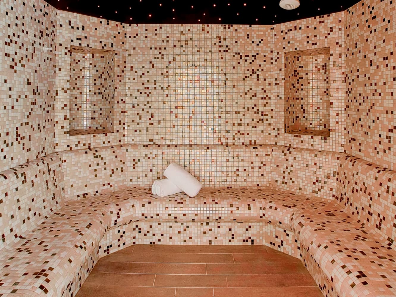 La Cour des Consuls Hotel&Spa Toulouse-MGallery