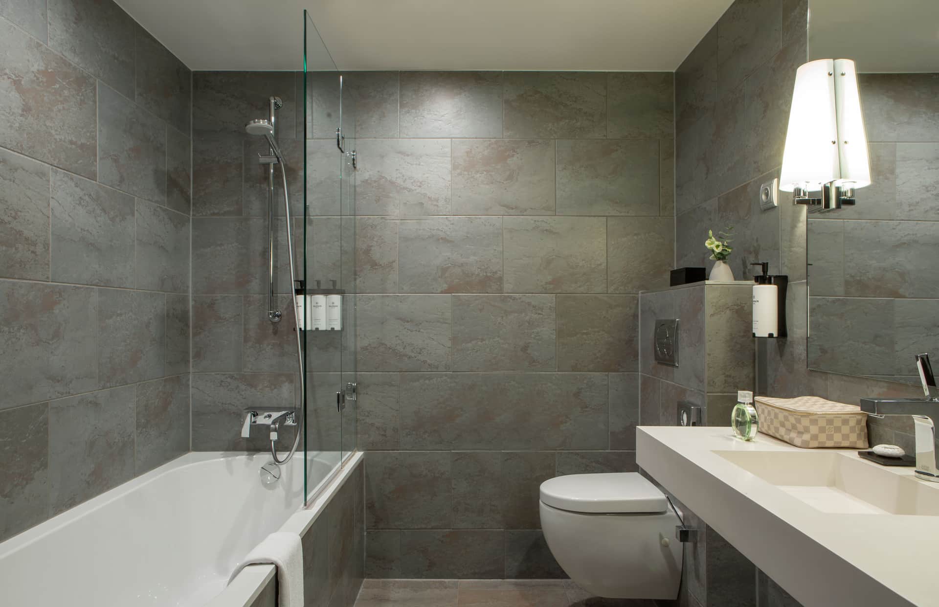 Sofitel Strasbourg Grande Ile