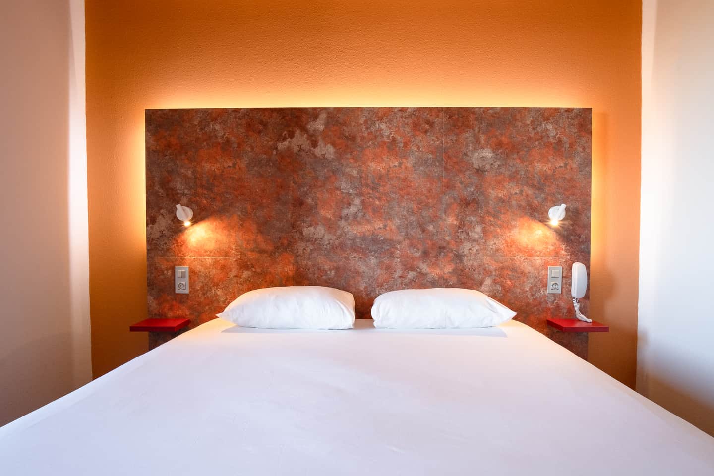 ibis Styles Toulouse Cite Espace
