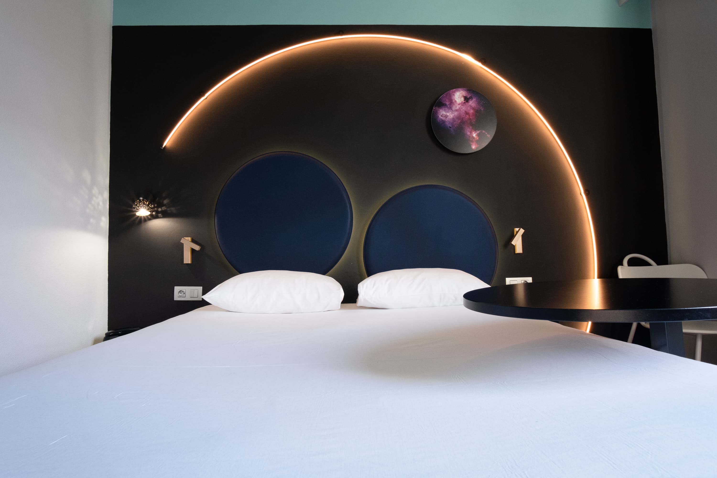 ibis Styles Toulouse Cite Espace