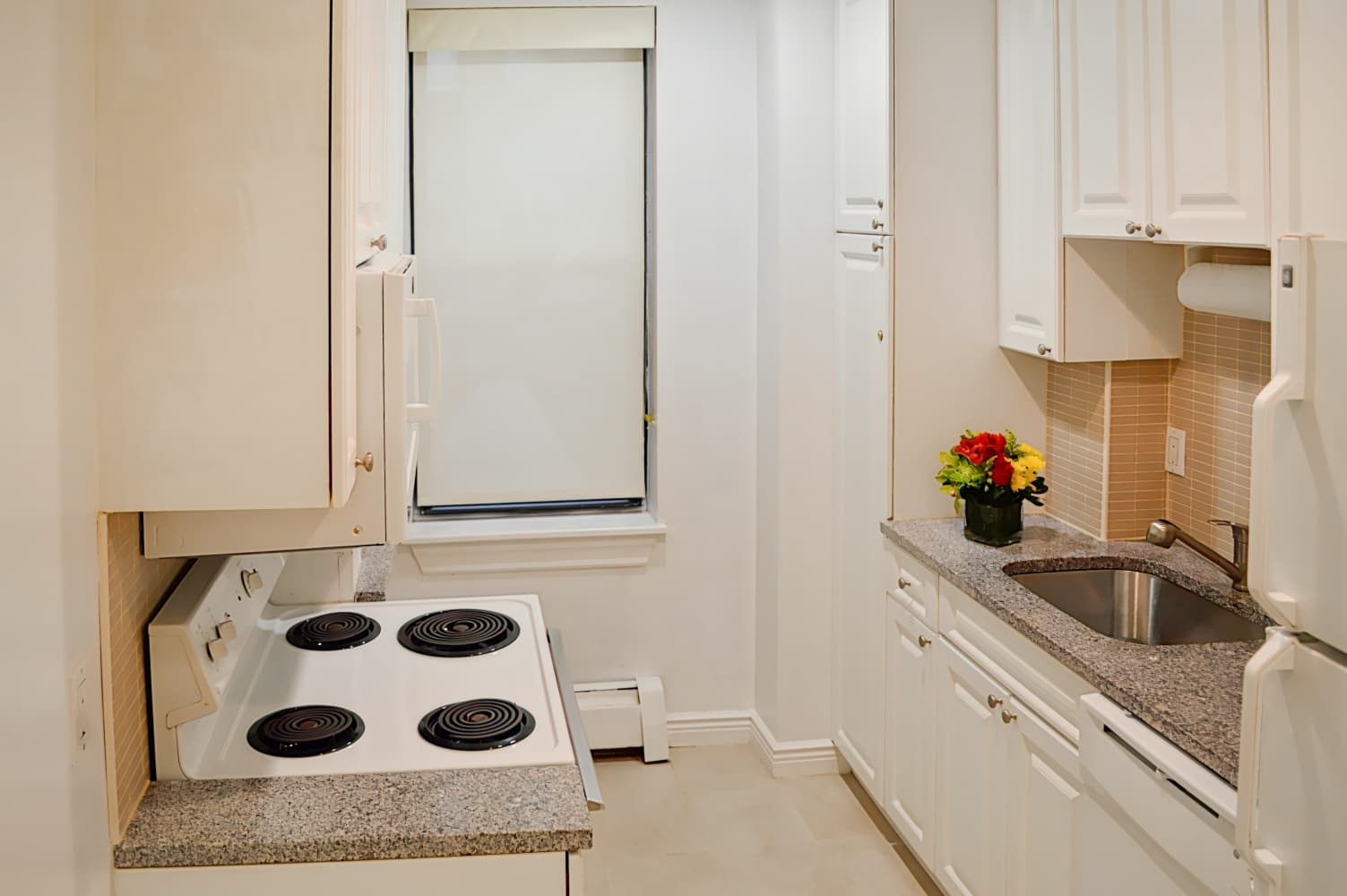 Best Western Plus Hospitality House