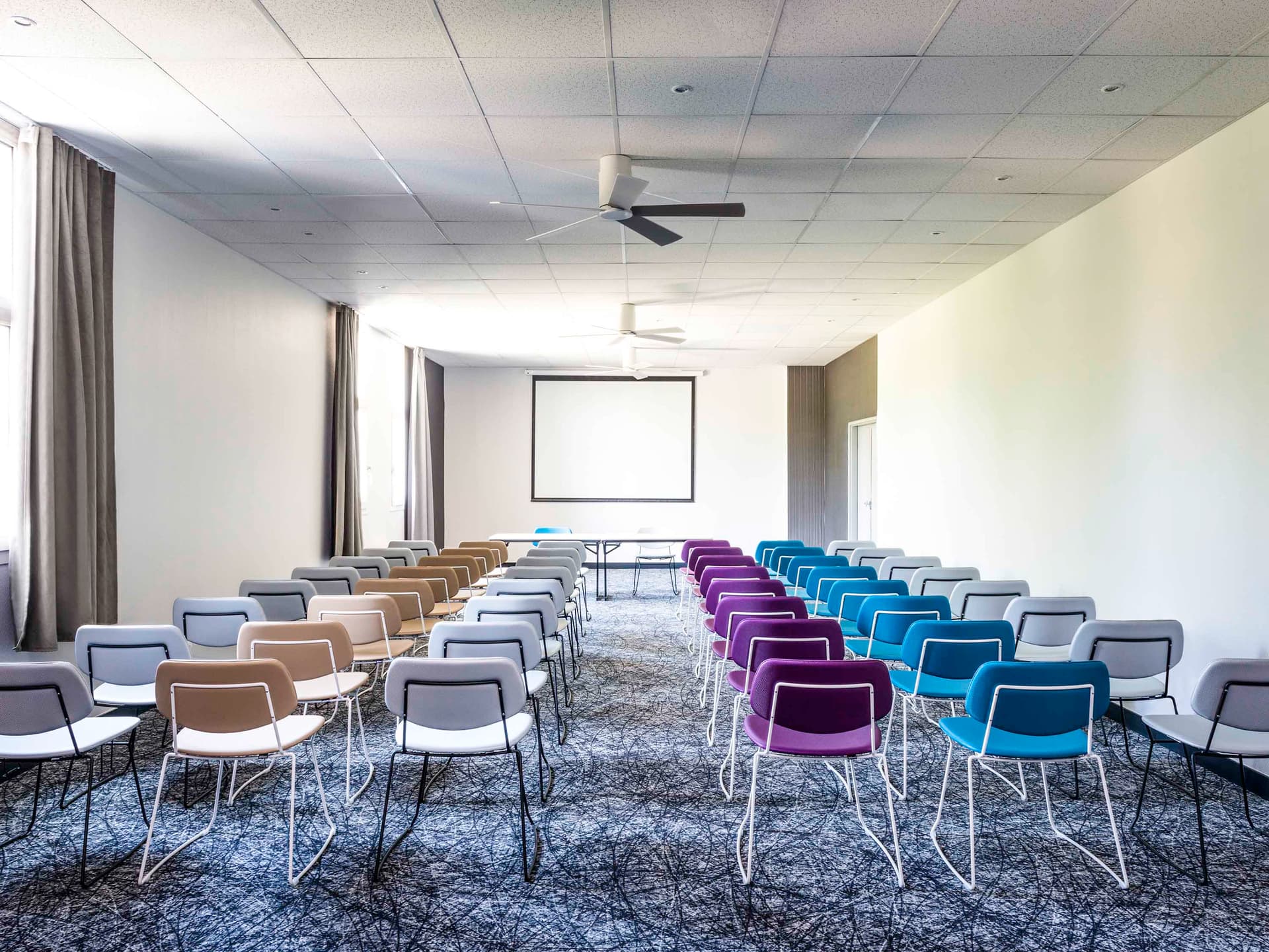 ibis Styles Antony Paris Sud