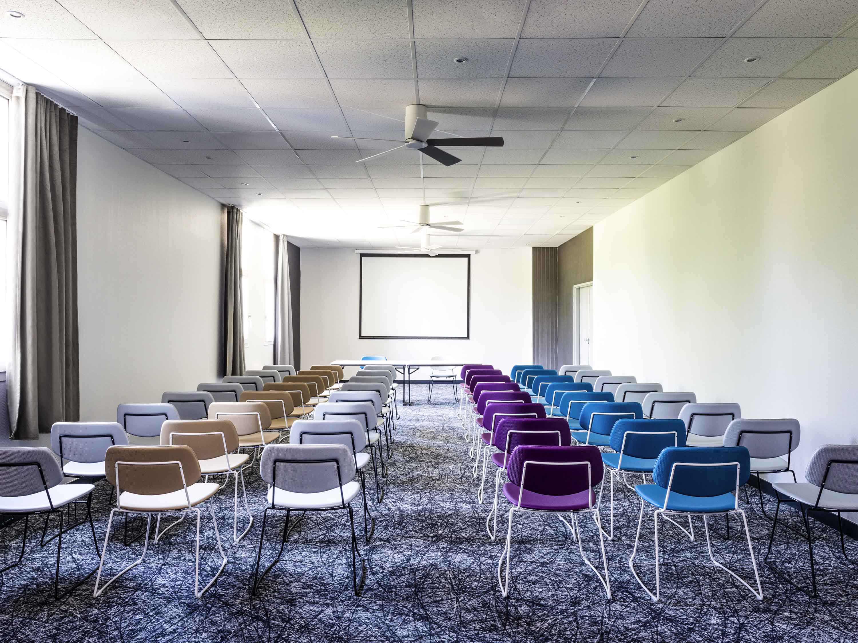 ibis Styles Antony Paris Sud