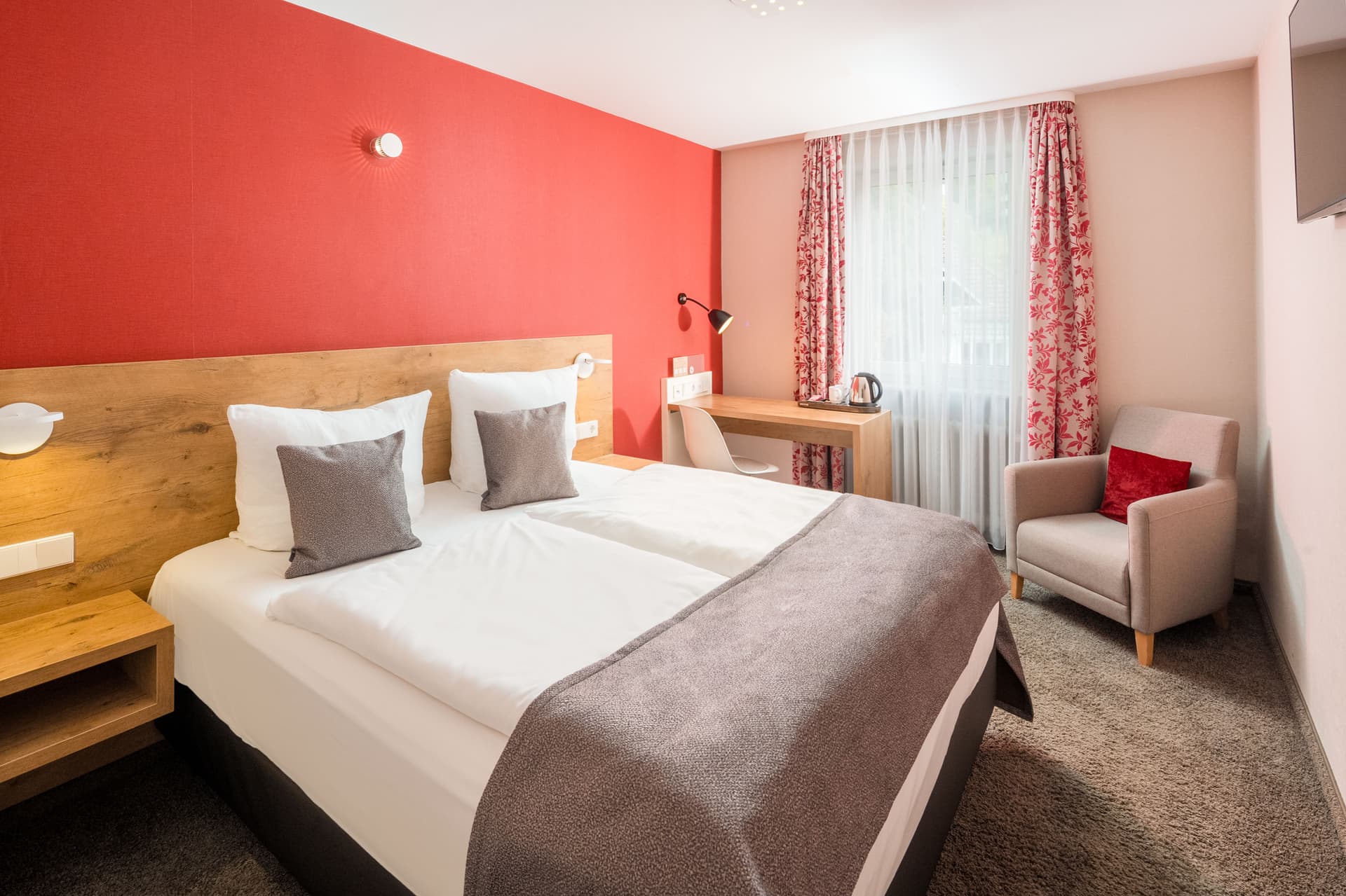 Hotel Azenberg