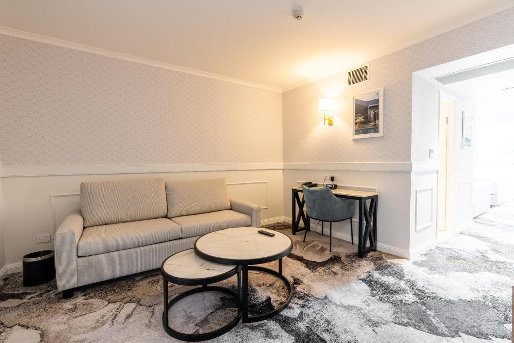 The Brighton Hotel Sydney - MGallery Collection