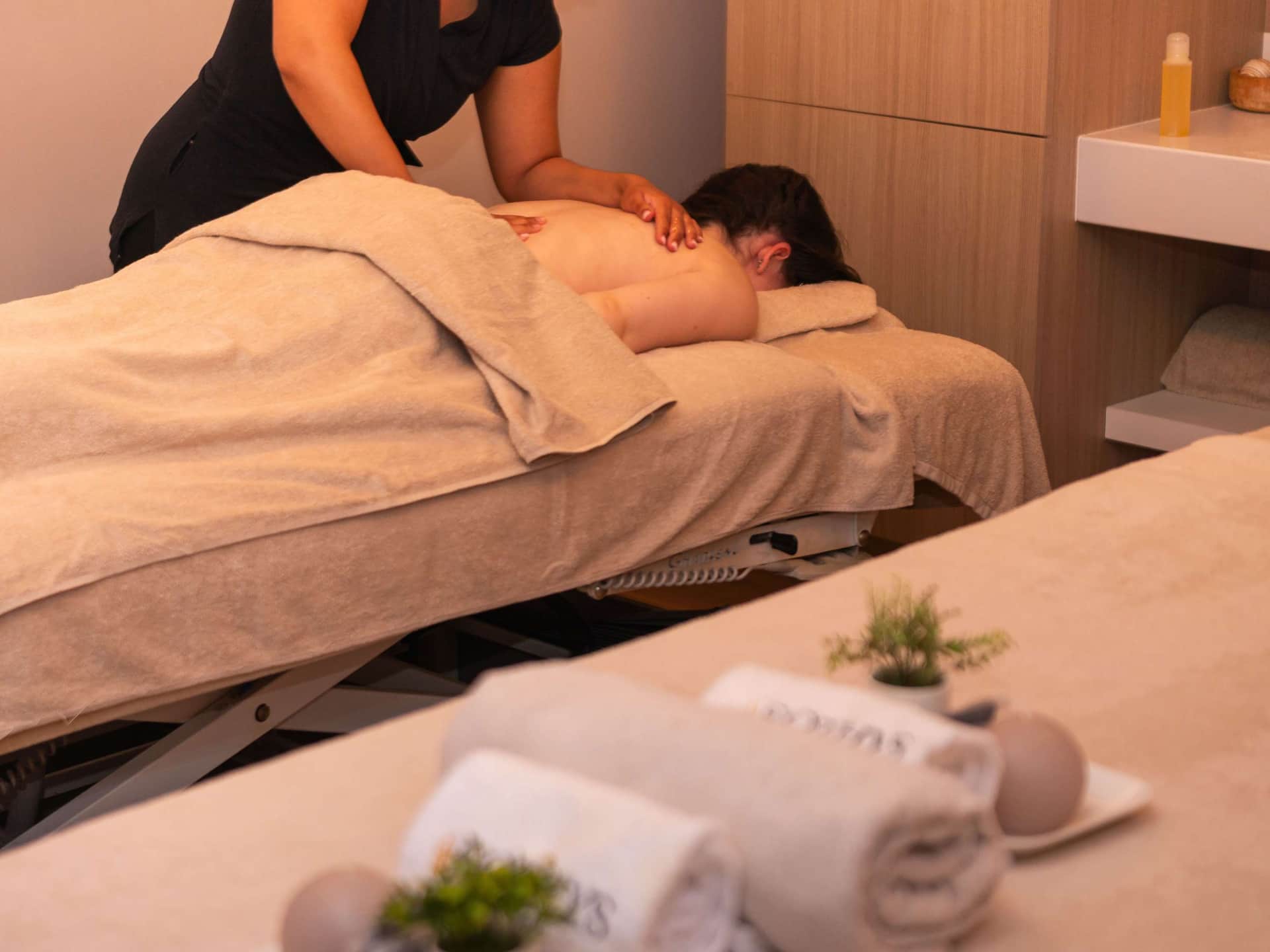 Novotel Saint-Quentin in Yvelines