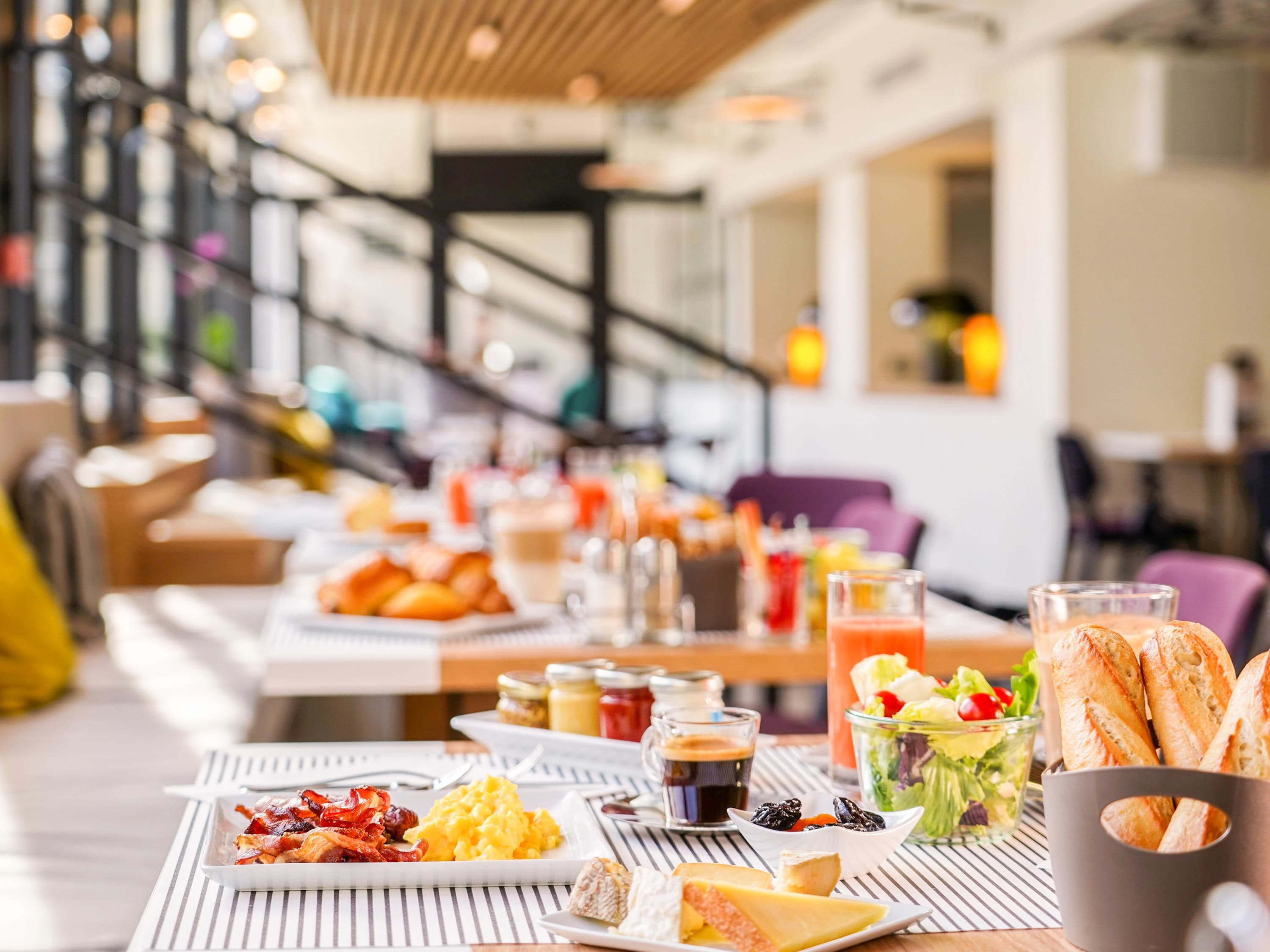 Mercure Marseille Centre Prado Velodrome