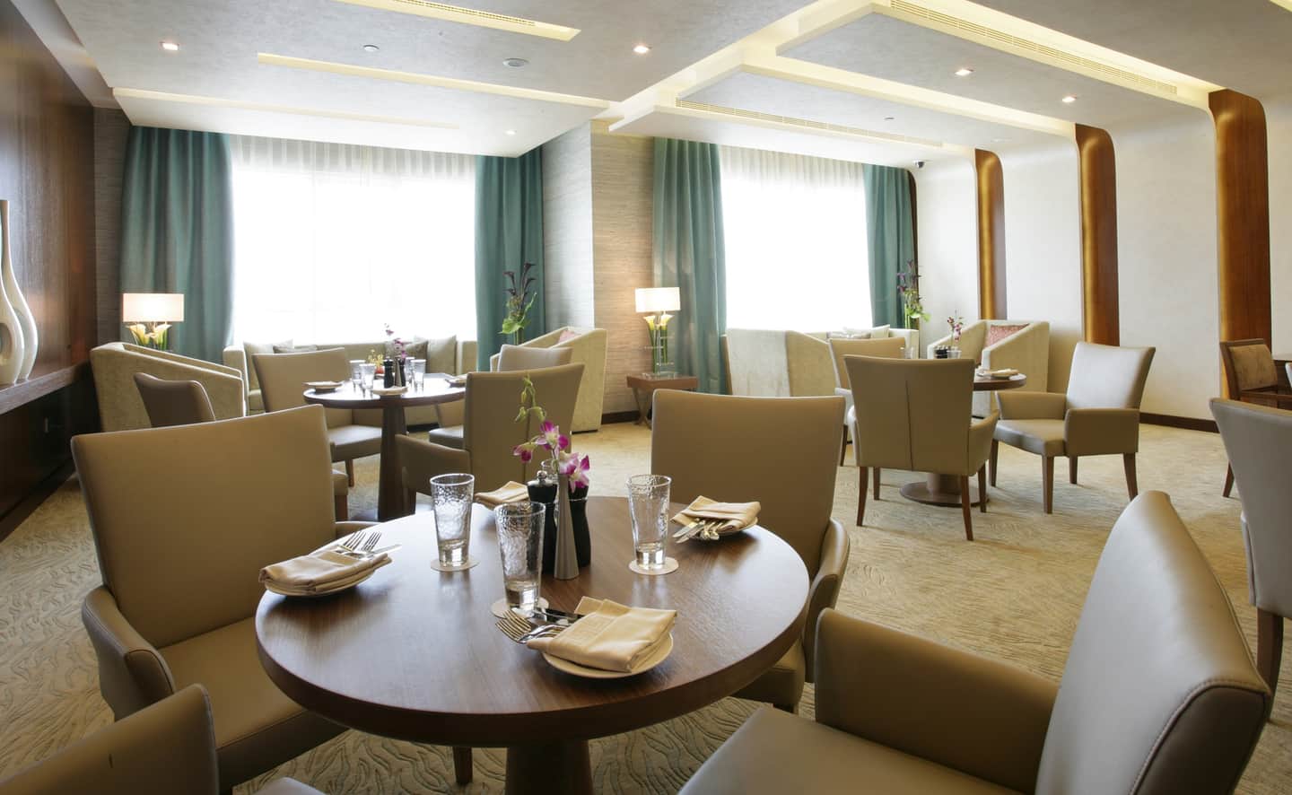 Elite Byblos Hotel