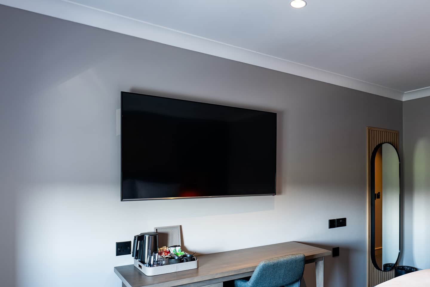 Village Hotel Nottingham