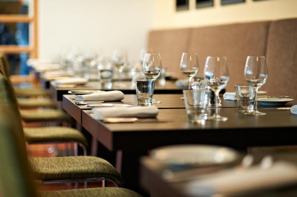 Pestana Chelsea Bridge Hotel