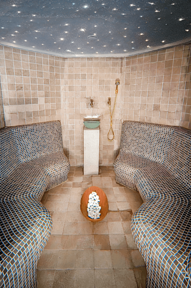 Hotel Real Fini Baia del Re