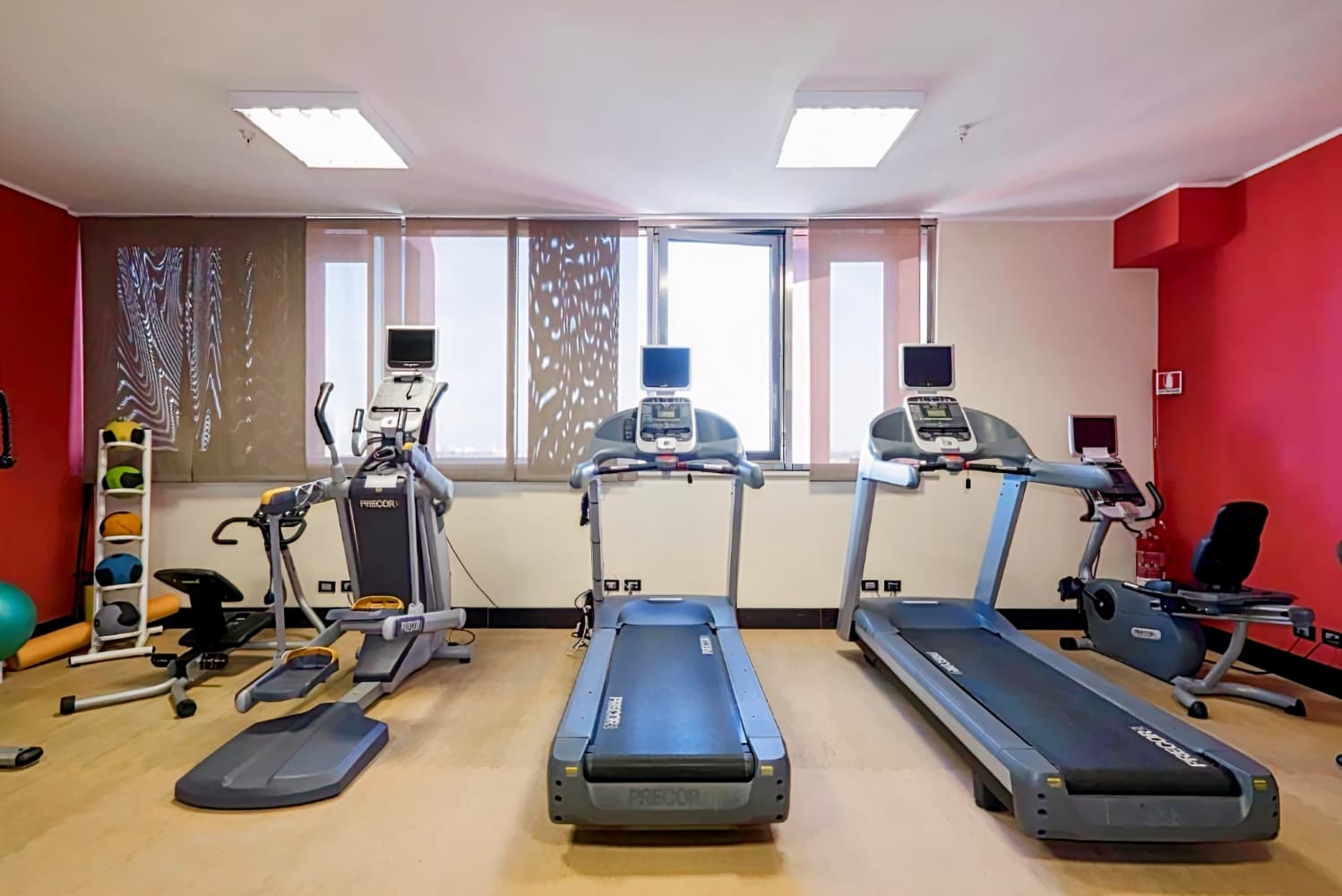 Hilton Garden Inn Lecce