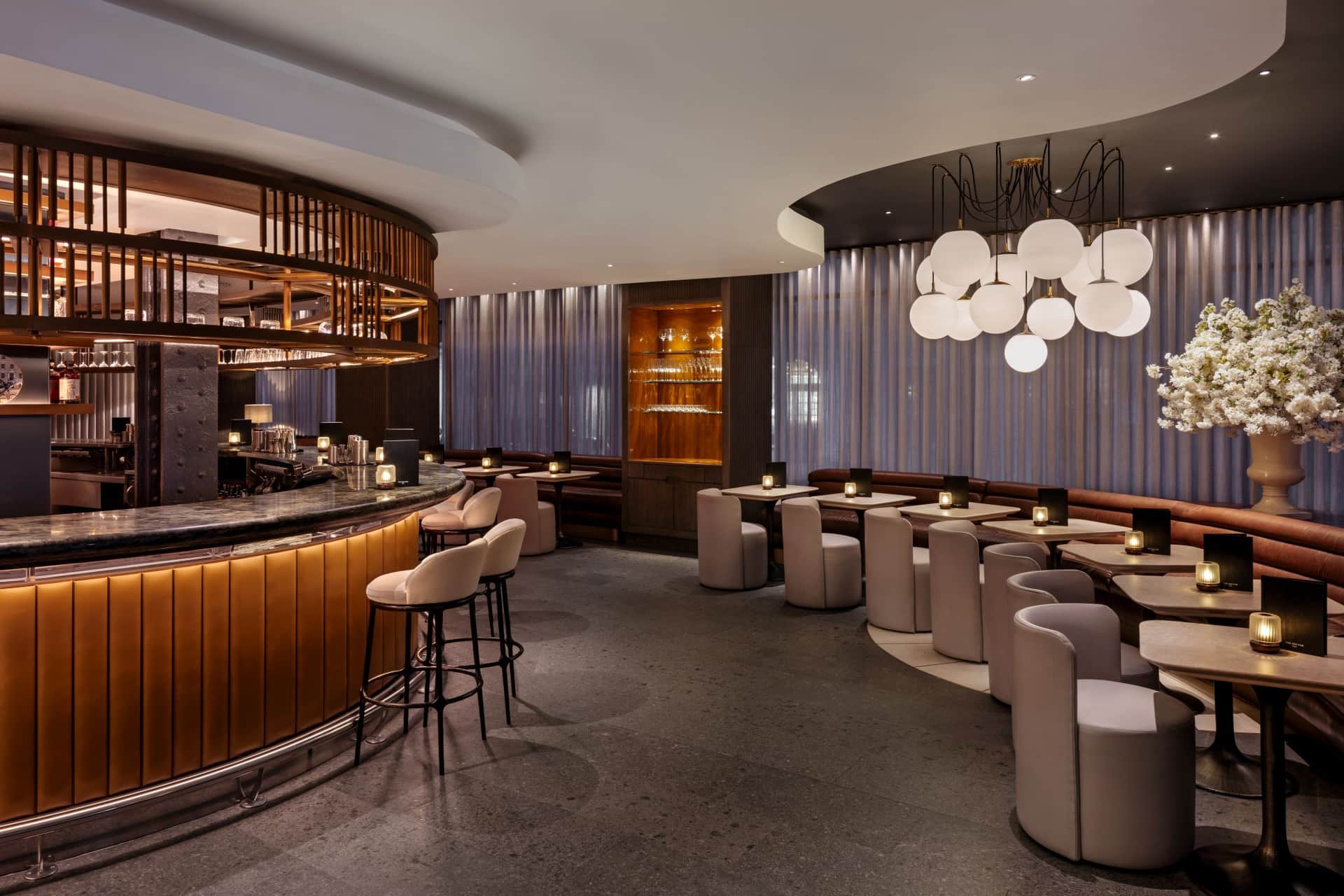 The May Fair, A Radisson Collection Hotel, Mayfair London