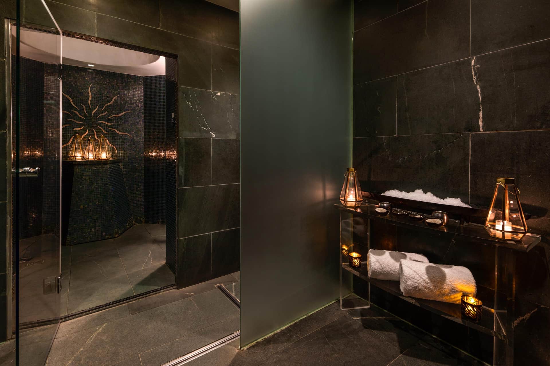 The May Fair, A Radisson Collection Hotel, Mayfair London