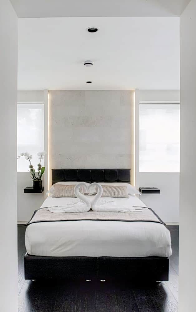 NOX HOTELS - Belsize Park
