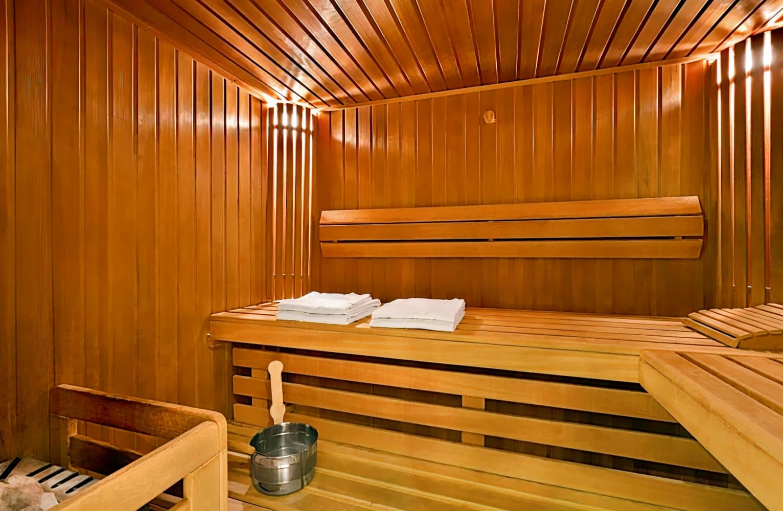 Fleming's Hotel München-City