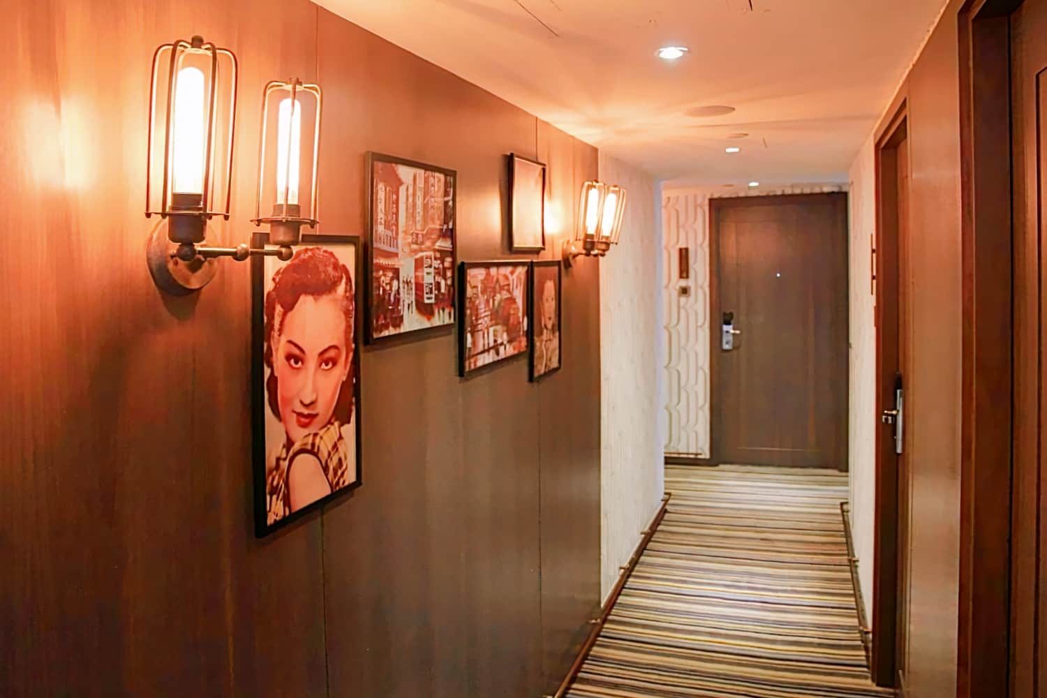 Largos Hotel