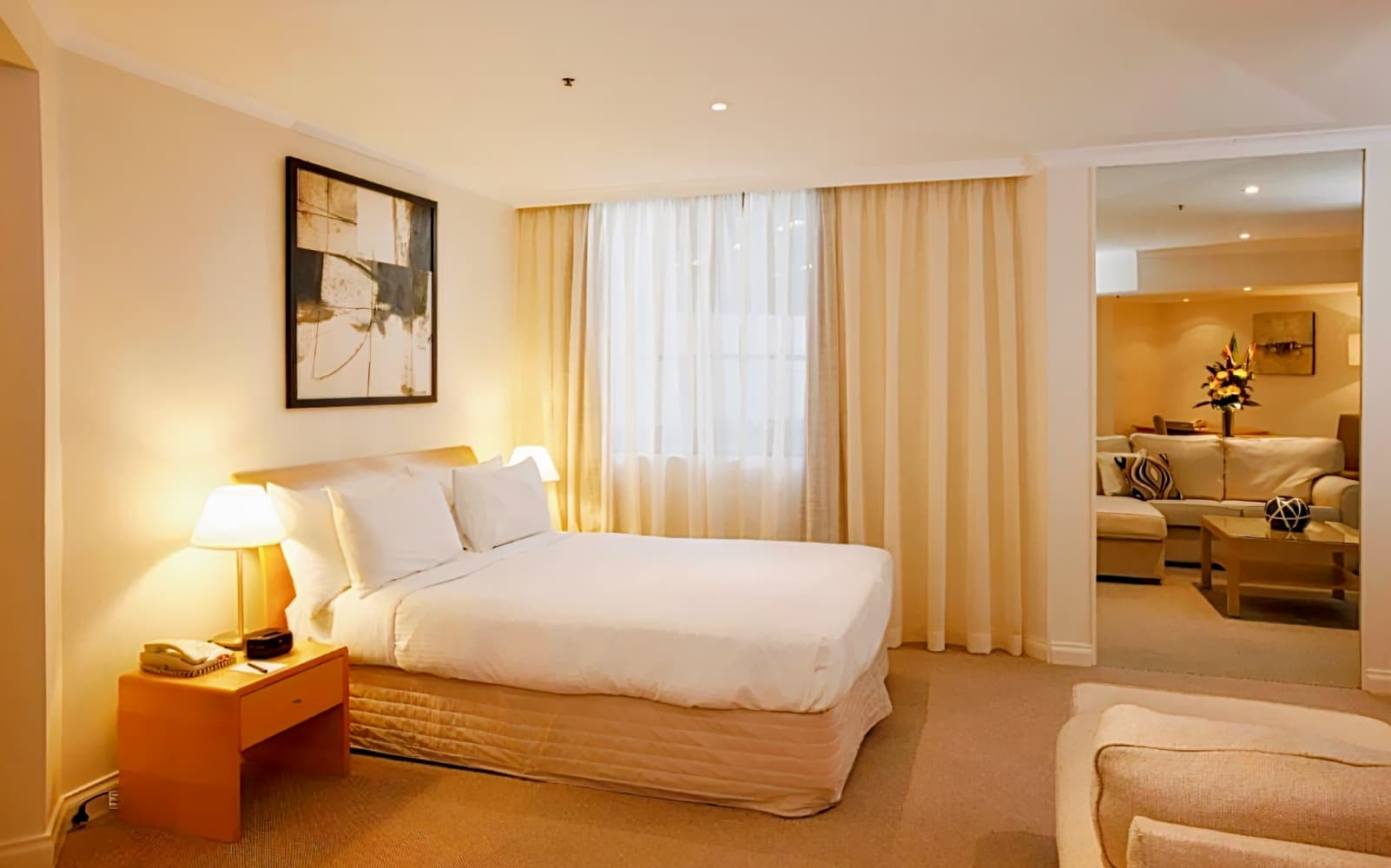 The York by Swiss-Belhotel