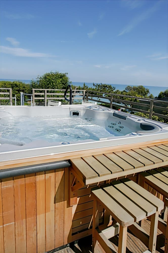 Le Cise, The Originals Relais