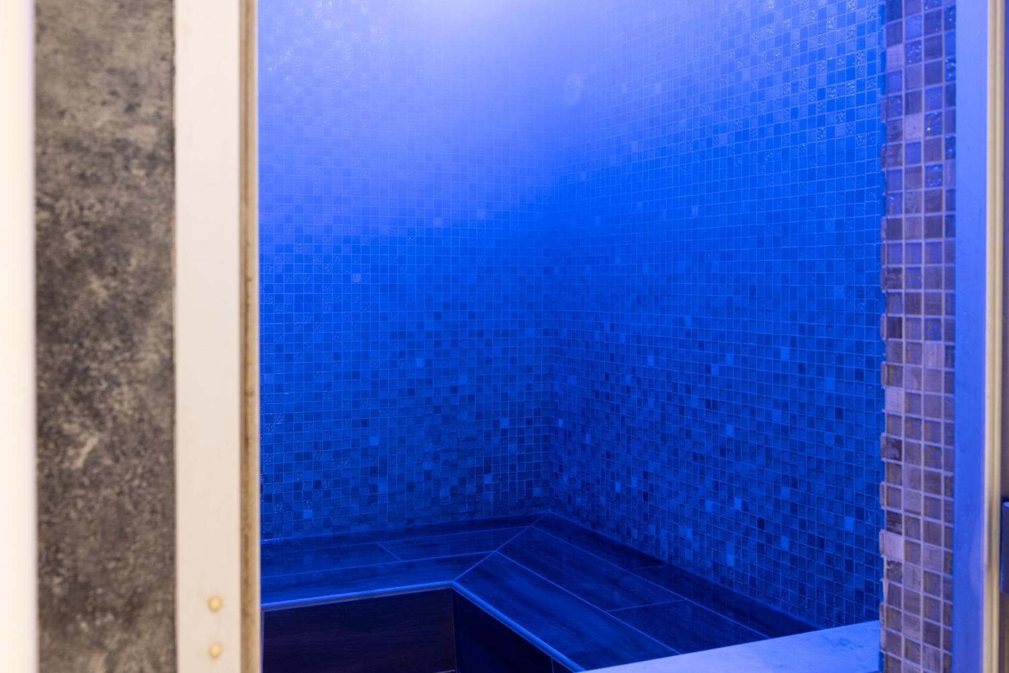 DoubleTree by Hilton Stoke-on-Trent