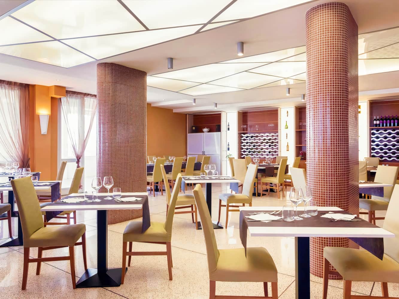 ibis Styles Bari Giovinazzo