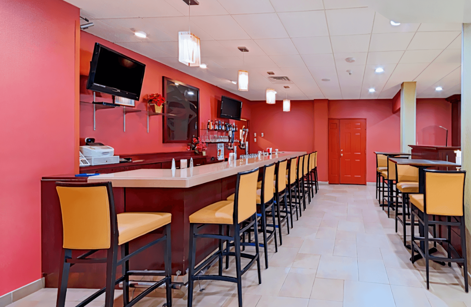 Days Inn by Wyndham Plattsburgh