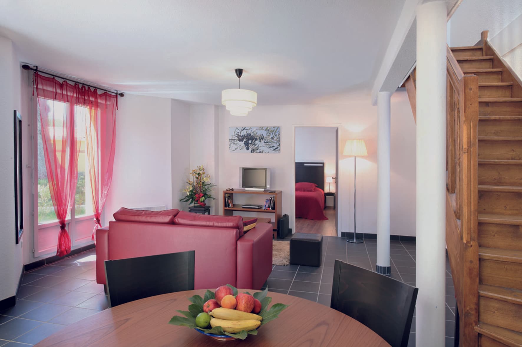 Appart'City Toulouse Saint Simon