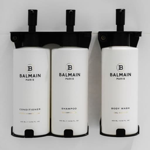 Sofitel Paris Baltimore Tour Eiffel