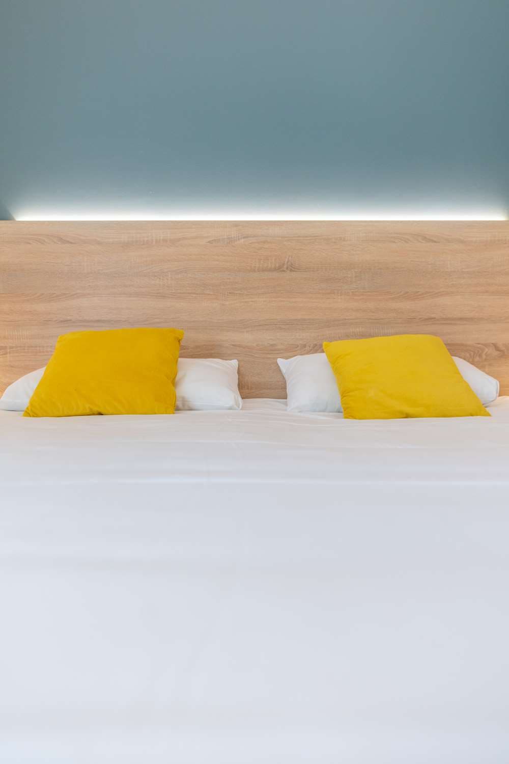 Kyriad Résidence Cabriès - Plan de Campagne