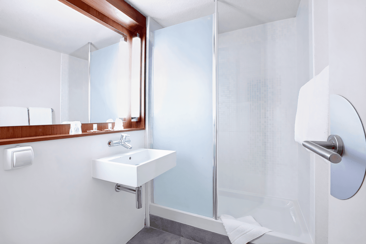 Campanile Arras Saint-Nicolas