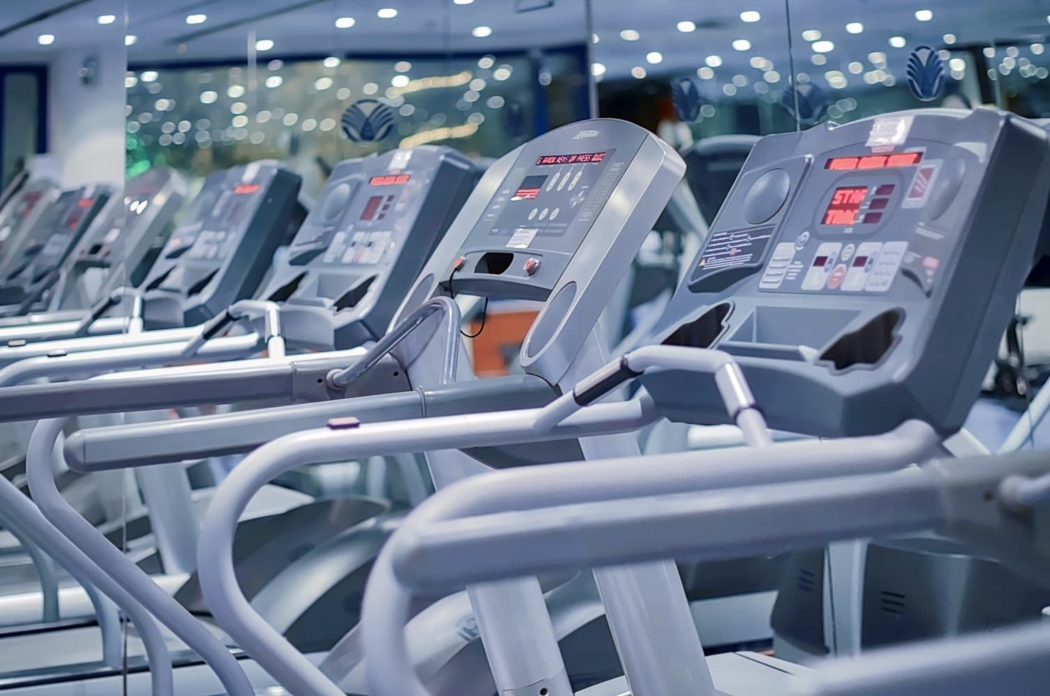 Swiss-Belhotel Sharjah