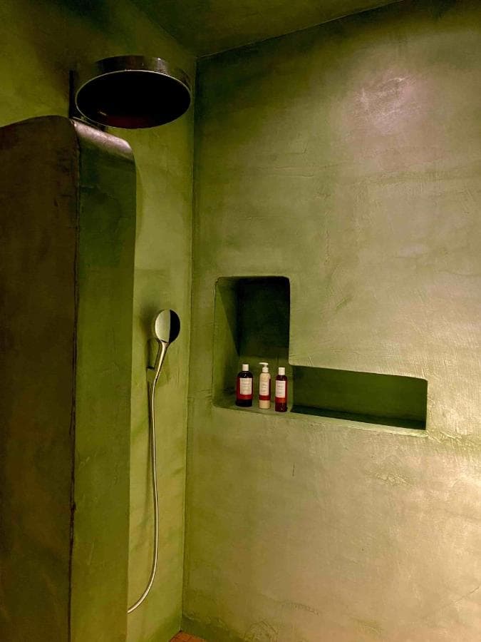 Hôtel La Nouvelle République & Hammam