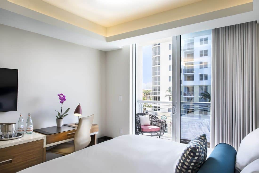 Circ Hotel