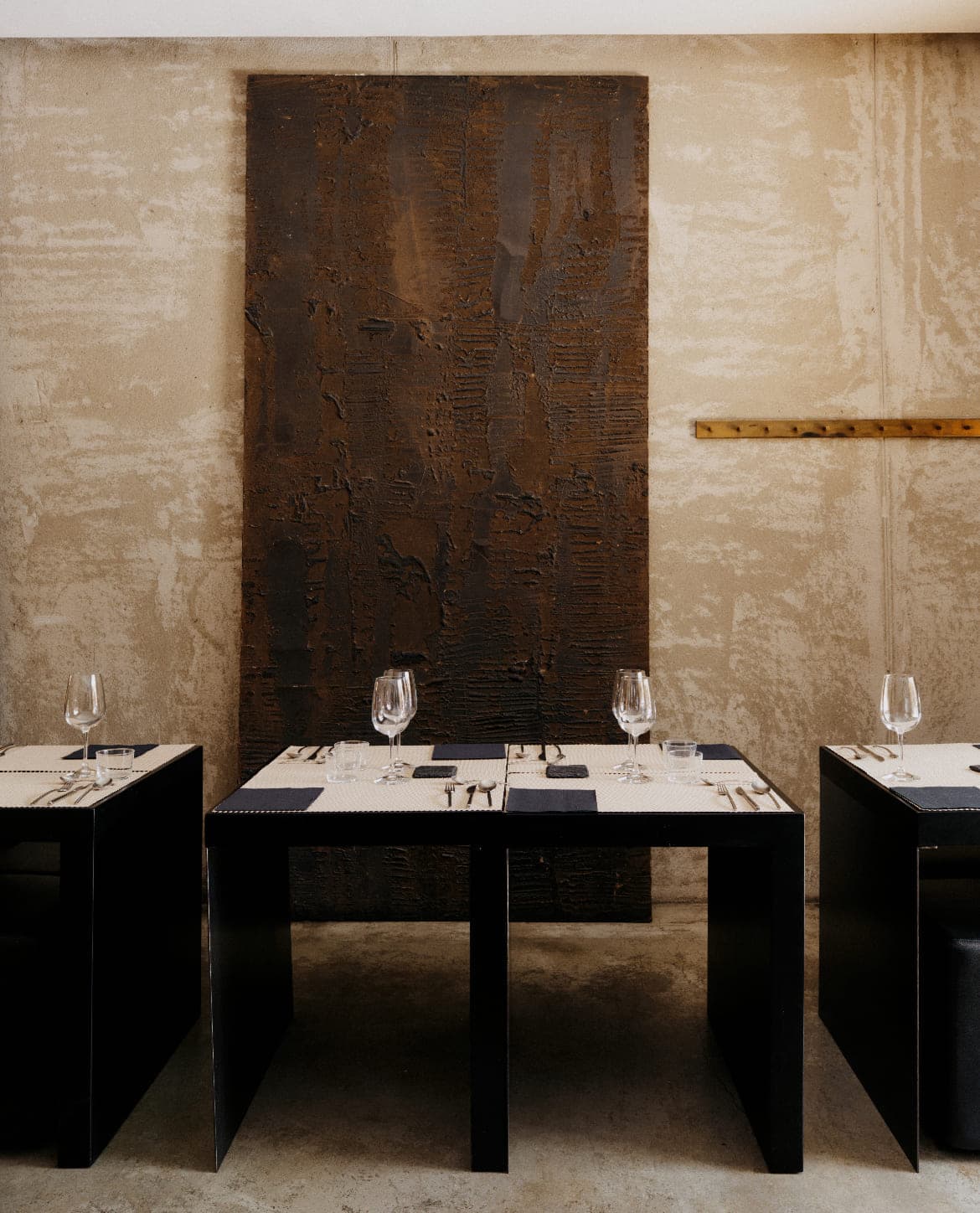 STRAF, Hotel a Member of Design Hotels
